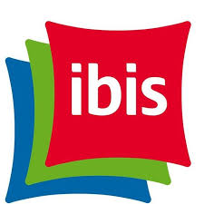 İbis İstanbul Esenyurt